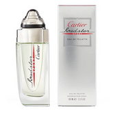 Cartier Roadster Sport EDT 3.3 oz bottle